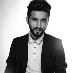 artist image Ahmed Mustafayev Sevgilim Sevgilim - Single