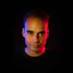 artist image John Tejada Sweat (On The Walls) Sweat (On the Walls) - EP