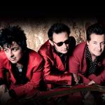 artist image Green Day Holiday Awesome As Fuck (Live)