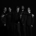 artist image Queens Of The Stone Age Burn The Witch Lullabies to Paralyze (Deluxe Version)