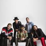 artist image Backstreet Boys Incomplete Never Gone