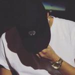 artist image Bmike Anxiety Blackheart Boulevard