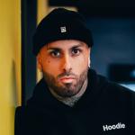 artist image nicky jam feat j balvin exooo X Íntimo