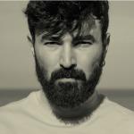 artist image İkiye On Kala Düşersem Tut Beni Eski Yeşil Araba - EP