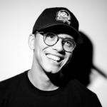 artist image Logic, Marshmello Everyday Bobby Tarantino II