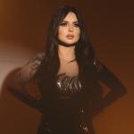 artist image Sevda Yahyayeva Unut onu Unut - Single