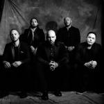 artist image Bad Wolves Remember When Disobey