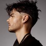artist image Abraham Mateo, Yandel, Jennifer Lopez Se Acabó el Amor A Cámara Lenta