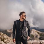 artist image C-Bool vs. Martin Garrix & Loopers Wonderland Over (DJ Sergey Flash 2k18 Mix) Wonderland - Single