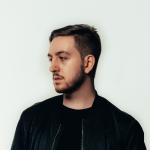 artist image Slippy Flow Flow - Single