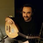 artist image Mustafa Can Aladag & Ersin Ersavas, Ersin Ersavaş Oud Dreams (Original Mix) Deep Oud Compilation - EP
