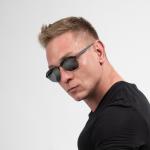 artist image Deep Parliament feat. Lola Rhodes Taking Me Over Taking Me Over (feat. Lola Rhodes) - Single