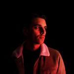 artist image TRU Concept feat. Pershard Owens Save Me Save Me (feat. Pershard Owens) - Single