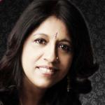 artist image Kavita Krishnamurthy, Shreya Ghosal, K.K. Dola Re Dola 20 Ultimate Bollywood Duets