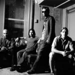 artist image Audioslave Man Or Animal Out of Exile (UK Version)