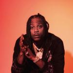 artist image Flipp Dinero Leave Me Alone LOVE FOR GUALA