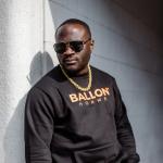 artist image Karl Wine Voila Voila Voila Voila - Single