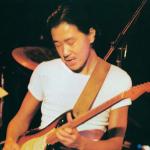 artist image Masayoshi Takanaka Just The Way You Are On Guitar