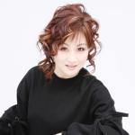 artist image 渡辺美里 サマータイムブルース Tokyo (30th Anniversary Edition)