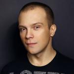 artist image DJ Groove 2 Ruki Vverh mix Я люблю тебя роком