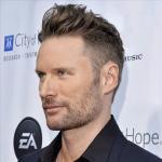 artist image Brian Tyler Formula 1 Theme Formula 1 Theme - Single