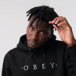 artist image J Swey, Azide, Drama JD Flexgang Flexgang - Single