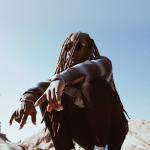 artist image Ty Dolla $ign feat. Gucci Mane, Quavo Pineapple (feat. Gucci Mane & Quavo) Pineapple (feat. Gucci Mane & Quavo) - Single