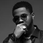 artist image Kizz Daniel feat. Philkeyz Nesesari No Bad Songz