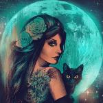 artist image Sarah Brightman, Andrea Bocelli Time To Say Goodbye The Best of Andrea Bocelli - 'Vivere'