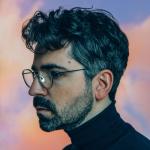 artist image Felix Cartal, Gabrielle Current Stop Being Yourself Next Season