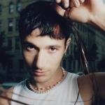 artist image Jeremy Zucker all the kids are depressed ( & ) - EP