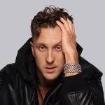 artist image (31Hz) T-Killah Лей в баре, лей Лей в баре лей - Single
