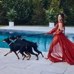 artist image Cardi B feat. Chance The Rapper Best Life (feat. Chance The Rapper) Invasion of Privacy
