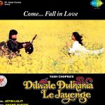 artist image Jatin-Lalit, Udit Narayan, Alka Yagnik, Manpreet Akhtar Tujhe Yaad Na Meri Aayee Kuch Kuch Hota Hai (Original Motion Picture Soundtrack)