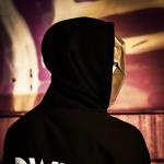 artist image Bass Music/Классика Души Gaullin Ft. Dwin - Bang Bang 99 {Bass Prod. by #MySound} Bang Bang 99 - Single