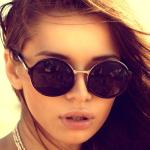 artist image Dani Corbalan Until You're Here Until You're Here - Single