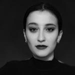 artist image Melike Sahin Sevmek Suçsa Suçluyum Sevmek Suçsa Suçluyum - Single