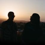 artist image Jungle Happy Man (Original Mix) For Ever