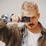 artist image PLC, Nastika Феноменальны Феноменальны - Single