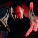 artist image Oxxxymiron feat. Loqiemean ГОРСВЕТ Горсвет (feat. Oxxxymiron) - Single