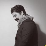 artist image Behnam Bani Sad Sal Sad Sal - Single