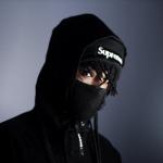 artist image Scarlxrd HELL IS XN EARTH DXXM
