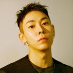artist image Loco, Hwa Sa Don’t The Hyena on the Keyboard, Pt. 4 - Single