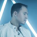 artist image Arturro Mass Тихо Хочеш (2018).mp3 ТихоХочеш - Single