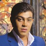 artist image Martin Mkrtchyan feat. Hripsime Hakobyan Srtik Srtik (feat. Hripsime Hakobyan) - Single