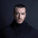 artist image Cem Adrian Uzun İnce Bir Yoldayım Ben Bu Şarkıyı Sana Yazdım