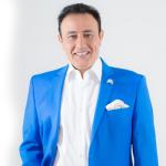 artist image Mahmut Tuncer Lo Lo Lo by Mahmut Tuncer