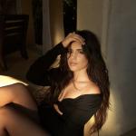 artist image Camila Cabello feat. Kane Brown Never Be the Same Never Be the Same (feat. Kane Brown) - Single