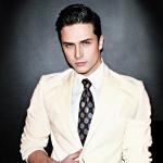 artist image Gökhan Keser Kimi Sevsem Açıldı Kısmeti Kimi Sevsem Açıldı Kısmeti - Single