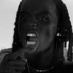 artist image Playboi Carti Pull Up Die Lit